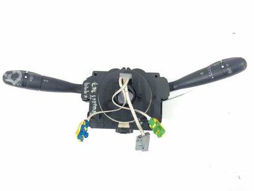 Used Switch Switch PEUGEOT 307 (3A/C) 2.0 HDi 90 (90 hp) 35986421 35986421