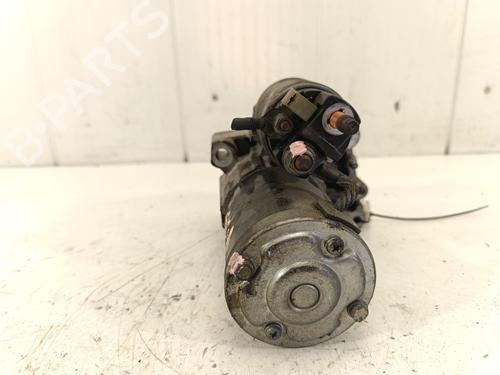 Starter PEUGEOT 307 SW (3H) 1.6 HDI 110 | BP26501787M8 