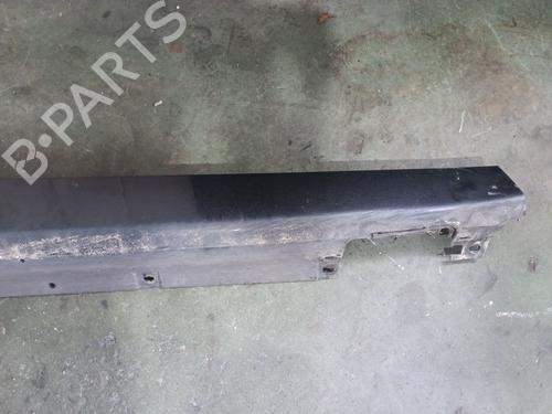Other BMW 2 Active Tourer (F45) 216 d | BP29537805O1