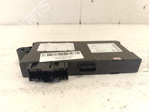 Electronic module BMW X6 (E71, E72) xDrive 40 d | BP30005698M83