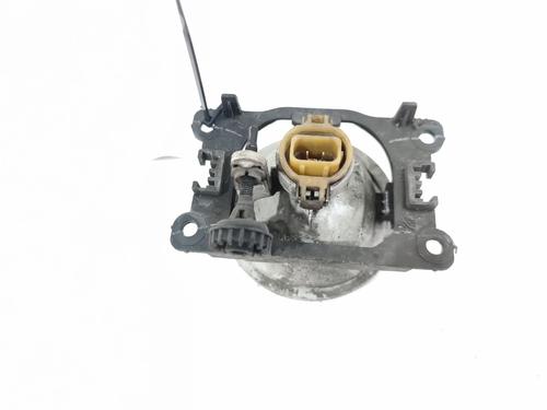 Left front fog light PEUGEOT PARTNER Box Body/MPV 1.6 BlueHDi 100 | BP38069187C30 - Image 2