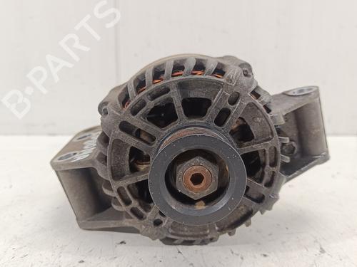 BP22516094M7 main image