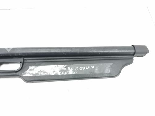 Hattehylde OPEL FRONTERA B (U99) | BP33547136C85 - Image 3