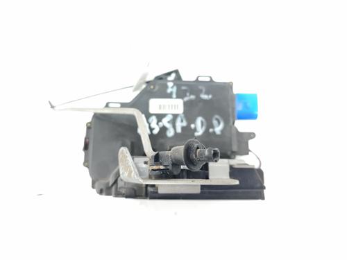 front-right-lock-audi-a3-8p1-2003-2004-2005-2006-2007-2008-2009-2010-2011-2012-2013-34370969 main image