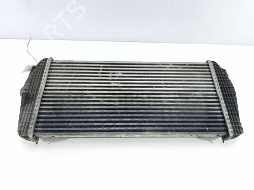 Used Intercooler Intercooler LANCIA VOYAGER MPV (404_) 2.8 CRD (RT, 53) (178 hp) 33794571 33794571
