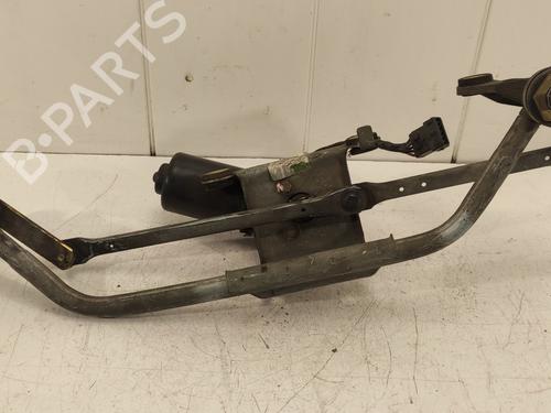 Used Front windshield wiper arm CITROËN JUMPY I (U6U_) [1994-2006]  14300890