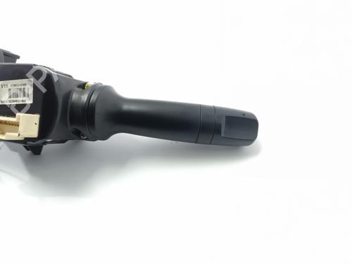 Switch HYUNDAI i40 I (VF) 1.7 CRDI | BP32867397I30 - Image 9