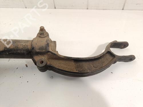 Right front shock absorber AUDI Q5 (8RB) 2.0 TDI quattro | BP24470263M17 