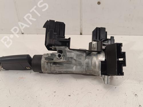 Ignition barrel SEAT IBIZA IV (6J5, 6P1) 1.0 | BP22651098M48 