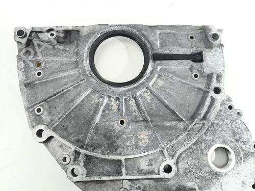 Timing cover BMW 1 (E87) 118 d | BP33983679M123  - Image 5