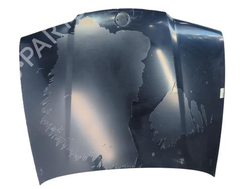 Used Hood Hood BMW 3 (E36) [1990-1998] 36665099 36665099