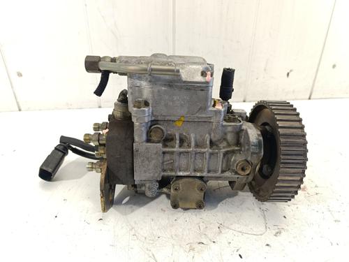 Pompe à injection SEAT IBIZA III (6L1) 1.9 SDI | BP28317234M78