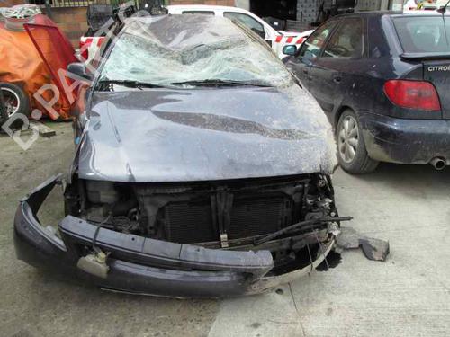 Steering column stalk AUDI A3 (8L1) 1.9 TDI | BP4058044I23 