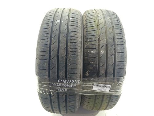 Used Other Other VW POLO V (6R1, 6C1) [2009-2022] 31864424 31864424
