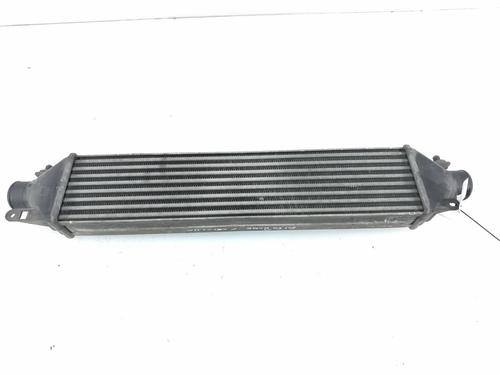 Intercooler Intercooler ALFA ROMEO MITO (955_) 1.4 TJet (955AXA1B) (155 hp) 34450416 34450416