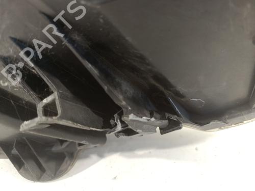 Left headlight CITROËN C4 Coupe (LA_) 1.4 16V | BP29709863C28 