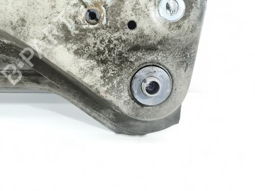 Subframe RENAULT TRAFIC III Van (FG_) 1.6 dCi 95 (FGMJ, FGMR) | BP33434589M9  - Image 5