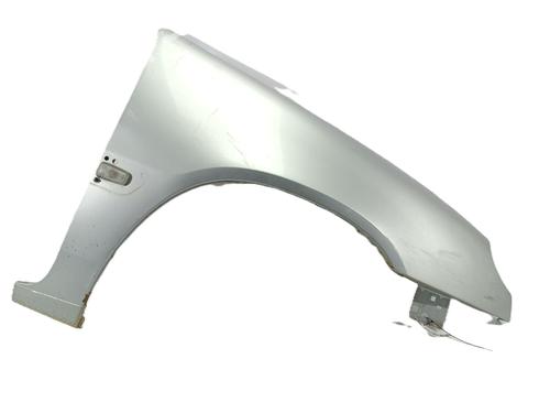 Guarda-lamas direito CITROËN SAXO (S0, S1) 1.5 D (57 hp) 31149533