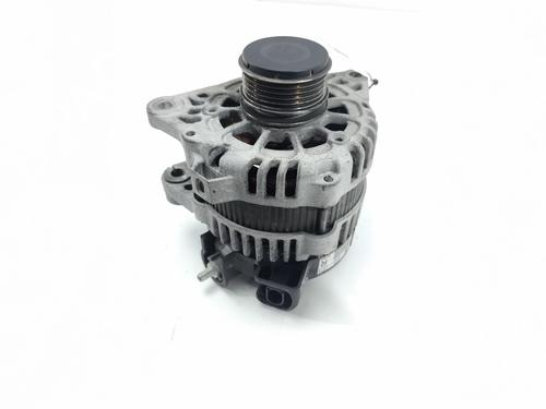 Alternator HYUNDAI i40 I (VF) 1.7 CRDI | BP32867378M7 - Image 2