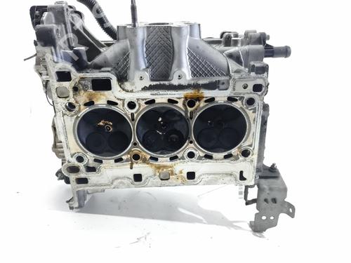 Cylinder head FORD FOCUS III 1.0 EcoBoost | BP34212201M5 - Image 9