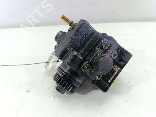 Injection pump RENAULT TRAFIC III Bus (JG_) 1.6 dCi 145 (JGMG) | BP38956061M78 - Image 4