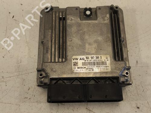 BP9542426M57 main image