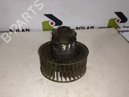 Used Heater blower motor BMW 3 (E36) 318 i (115 hp) 4059029
