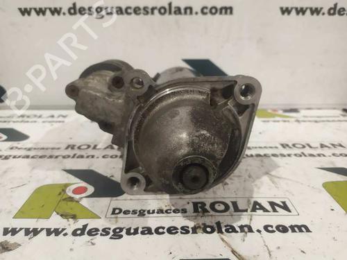 Starter BMW 3 (E46) 318 i | BP4585466M8 