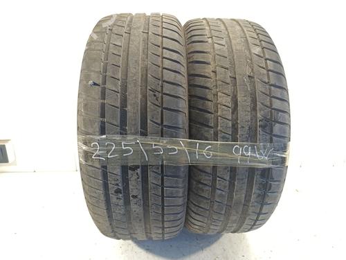 Andre JAGUAR S-TYPE II (X200) 3.0 V6 (238 hp) 28710051