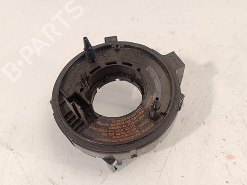 Used Squib airbag SEAT LEON (1M1) 1.6 (100 hp) 19805506
