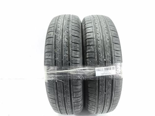 Used Other Other RENAULT SUPER 5 (B/C40_) 1.1 (B/C/401) (46 hp) 34521782 34521782