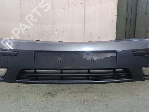 Foran støtfanger FORD FOCUS I (DAW, DBW)  | BP22444646C7 