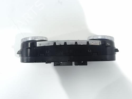 Climate control MERCEDES-BENZ C-CLASS (W204) C 220 CDI (204.002) | BP33028057I5 - Image 4