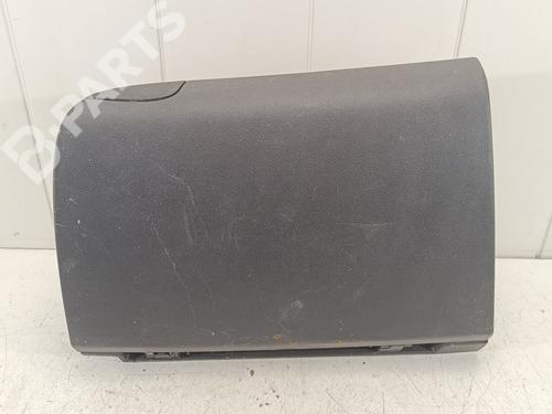 Used Glove box Glove box KIA CEE'D (JD) 1.4 CVVT (90 hp) 11059807 11059807