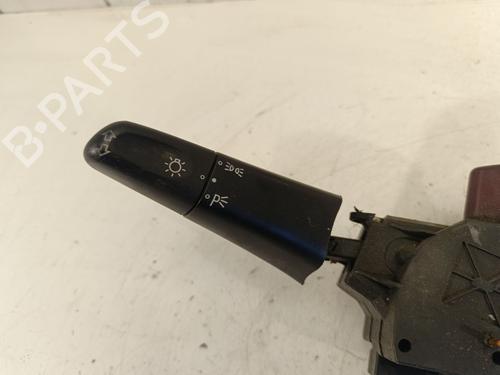 Switch MERCEDES-BENZ VITO Bus (W638) 108 CDI 2.2 (638.194) | BP28976245I30 