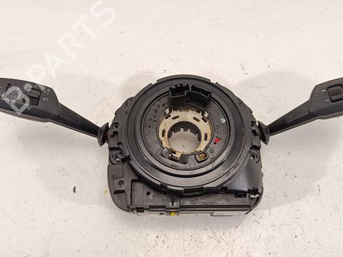 Used Switch BMW 3 (E90) 320 d (163 hp) 16571666