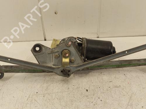 Front windshield wiper arm CITROËN SAXO (S0, S1)  | BP14300955C143 