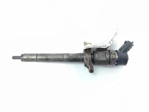 Used Injector Injector FORD C-MAX (DM2) 1.6 TDCi (109 hp) 33626417 33626417