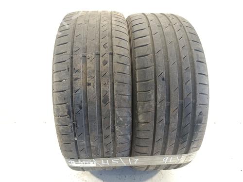 BP28710048O1 main image