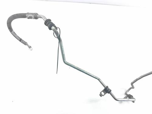 Used AC pipe AC pipe RENAULT TRAFIC III Van (FG_) 1.6 dCi 95 (FGMJ, FGMR) (95 hp) 33434579 33434579