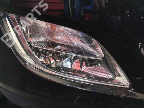 Used Right front fog light Right front fog light OPEL ASTRA J (P10) 1.7 CDTI (68) (110 hp) 11053337 11053337