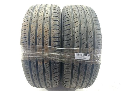 Outra OPEL ASTRA H Estate (A04) [2004-2014]  31690791