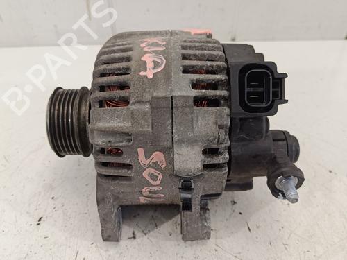 Alternator KIA SOUL I (AM) | BP21568573M7