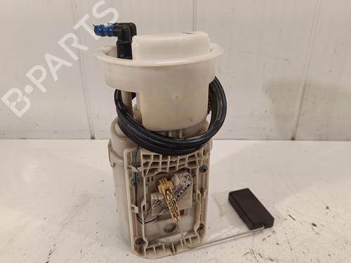 Fuel pump SEAT CORDOBA (6L2)  | BP22639090M76 
