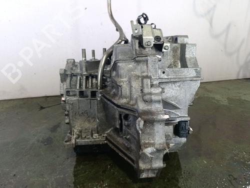 Gearbox MAZDA 3 (BK) 2.0 (BKEP) | BP34606141M3  - Image 7