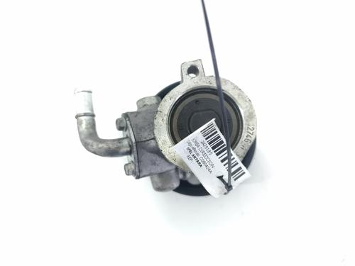 Steering pump OPEL ANTARA A (L07) | BP33755149M99 - Image 4