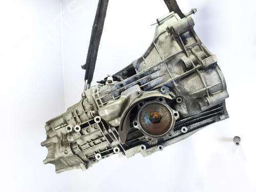 Gearbox VW PASSAT B5.5 (3B3) 1.9 TDI | BP34253936M3  - Image 7