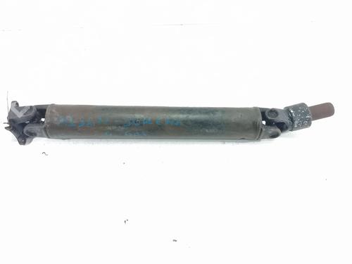 Used Driveshaft Driveshaft NISSAN SERENA (C23) 2.3 D (75 hp) 34142419 34142419