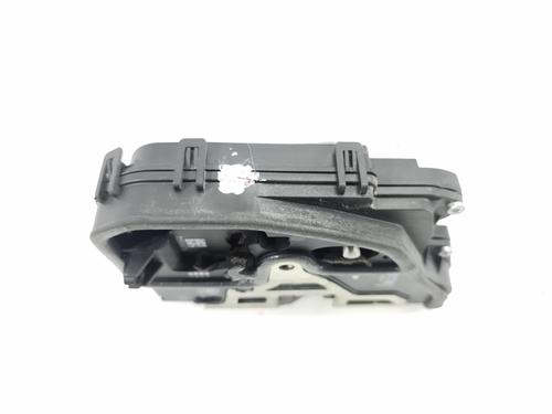 Front right lock BMW 1 (E87) 118 d | BP38064968C97 - Image 4