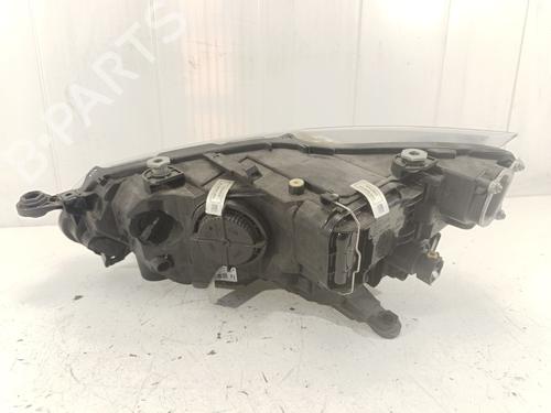 Right headlight SEAT IBIZA V (KJ1, KJG) 1.0 TSI | BP29479599C29 